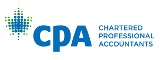 CPA Chartered Professional Accountant