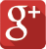 BCJ Group on Google+