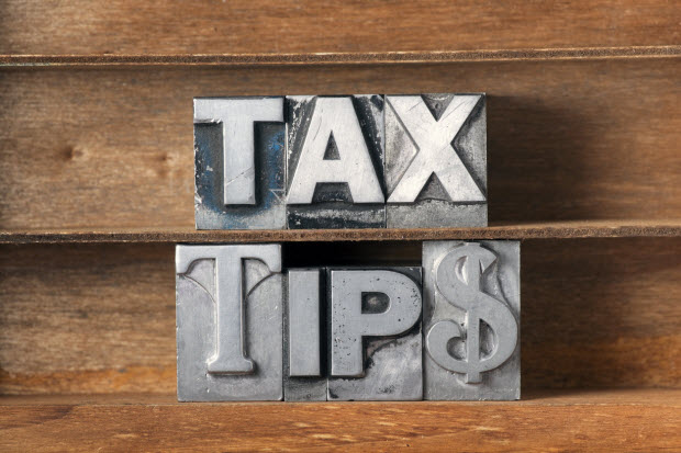 tax-tips-traps